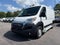 2025 RAM ProMaster Cargo Van Base