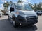 2025 RAM ProMaster Cargo Van Base