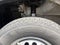 2025 RAM ProMaster Cargo Van Base