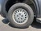 2025 RAM ProMaster Cargo Van Base