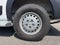 2025 RAM ProMaster Cargo Van Base