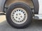 2025 RAM ProMaster Cargo Van Base