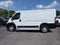 2025 RAM ProMaster Cargo Van Base
