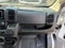 2025 RAM ProMaster Cargo Van Base