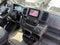 2025 RAM ProMaster Cargo Van Base