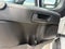 2025 RAM ProMaster Cargo Van Base