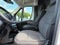 2025 RAM ProMaster Cargo Van Base