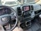2025 RAM ProMaster Cargo Van Base