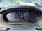 2025 RAM ProMaster Cargo Van Base