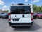 2025 RAM ProMaster Cargo Van Base