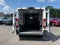2025 RAM ProMaster Cargo Van Base
