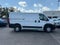 2025 RAM ProMaster Cargo Van Base