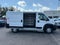 2025 RAM ProMaster Cargo Van Base