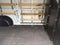 2025 RAM ProMaster Cargo Van Base