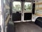2025 RAM ProMaster Cargo Van Base