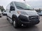 2025 RAM ProMaster Cargo Van Base