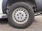 2025 RAM ProMaster Cargo Van Base