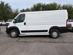 2025 RAM ProMaster Cargo Van Base