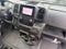 2025 RAM ProMaster Cargo Van Base