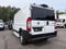 2025 RAM ProMaster Cargo Van Base