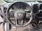 2025 RAM ProMaster Cargo Van Base