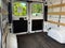 2025 RAM ProMaster Cargo Van Base