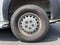 2025 RAM ProMaster Cargo Van Base