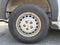 2025 RAM ProMaster Cargo Van Base