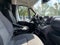 2025 RAM ProMaster Cargo Van Base