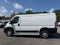 2025 RAM ProMaster Cargo Van Base