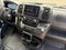 2025 RAM ProMaster Cargo Van Base