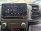 2025 RAM ProMaster Cargo Van Base