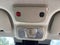 2025 RAM ProMaster Cargo Van Base