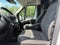 2025 RAM ProMaster Cargo Van Base