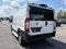 2025 RAM ProMaster Cargo Van Base