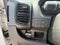 2025 RAM ProMaster Cargo Van Base