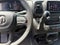 2025 RAM ProMaster Cargo Van Base