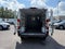 2025 RAM ProMaster Cargo Van Base