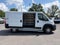 2025 RAM ProMaster Cargo Van Base