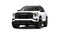 2027 GMC Terrain Base