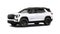 2027 GMC Terrain Base