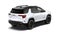 2027 GMC Terrain Base