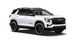 2027 GMC Terrain Base