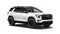 2027 GMC Terrain Base