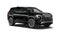 2027 GMC Terrain Base