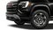 2027 GMC Terrain Base
