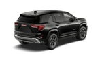 2027 GMC Terrain Base