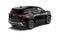 2027 GMC Terrain Base