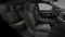 2027 GMC Terrain Base