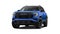 2027 GMC Terrain Base